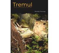 Tremul: Approche Archéoacoustique d'un Espace Urbain