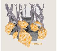 Tremula - I Sing Because [Import]
