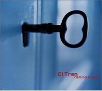 Tren - Camino a Casa