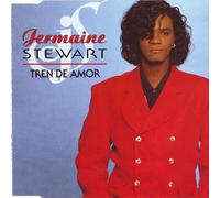 Tren de Amor [Import]