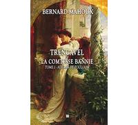 Trencavel et la comtesse bannie: Tome 1 adelais de toulouse