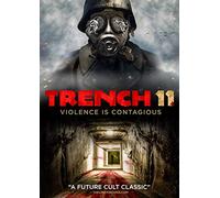 Trench 11
