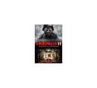 Trench 11