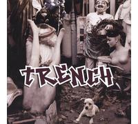 Trench