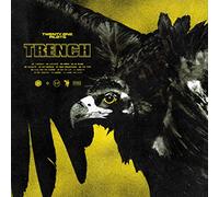 Trench CD