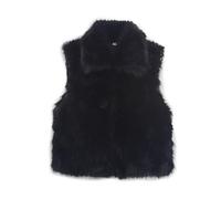 Trench Carreaux Jean Velours Officier Sherpa Jaune Randonnée Retournée Français Polaires 48 Multicolore Crochet Nubuck Randonnee Femmes Loose Courtes Multicolor Pâle