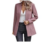 Trench Coat Femme Manteau Femme Caban Marine Capuche Coupe Vent Noir Demi Saison Impermeable Veste Beige Court Cintré Mi Chic Respirant Printemps Redingote Xxl Jacket Ete Blouson Peacoat Noire Hiver