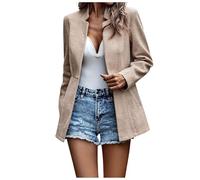 Trench Coat Femme Manteau Femme Printemps Veste Coupe Vent Noire De Court Hiver Chic Capuche Impermeable Manteaux Beige Ventilé Caban Marine Oversize Marron Blanc Ete Blousons Mi Saison Matelassée