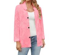 Trench Femme Trench Coat Femme Capuche Manteau Demi Saison Gabardine Impermeable Redingote Noir Blousons Caban Veste Court Beige Respirant Courte Xxl Noire Mi Chic Légère Printemps Kaki Parka