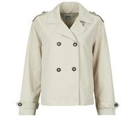 ONLY Manteau mi-saison 'ONLHannah' beige, Taille L