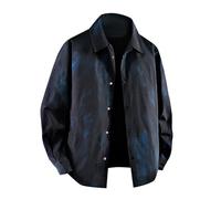 Trench Kaki Homme Bomber Militaire Chemise Court Kimono Bi Soldes Violette Trekking Japonaise Petite Française Satin Doublé Rando Customisée Qualité Rembourrés Empiecement