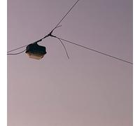 Trench,Marina - Over There Ep