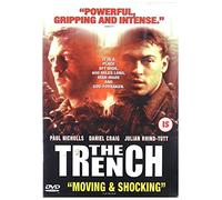Trench, The [Import anglais]