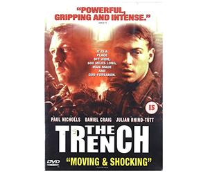 Trench, The [Import anglais]