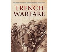 Trench Warfare