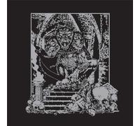 Trenches of the Netherworld by Usurpress (2012-08-14)