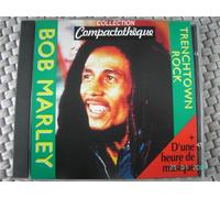 Trenchtown Rock