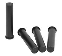 Trend Goupilles de positionnement 10 mm – Pack de 4 – Pour gabarits KWJ700 & KWJ900