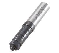 Trend 33/60 x 1/2 Tonnelle 33/60 pour 1/4 outils d'alésage - Noir