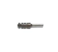 Trend 336014 Arbre 33/60 Pour Outils A Alésage 1/4"" Import Grande Bretagne