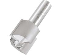 Trend 4/85 x 1/2tc deux Flûte 28 mm de diamètre x Coupe 25 mm - Argent