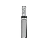 Trend 46/09 X 1/2 TCT 90° Shank Monté Modèle Profiler 19,1 X 50Mm TRE460912