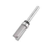 Trend 46/95 X 1/4 TCT 90° Tige Montée Profil Template 12,7 X 25,4Mm TRE4695