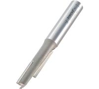 Trend 5/52 x 1/2 Mortaiseuse à bois en carbure de tungstène