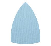 Trend Abrasifs maille, 100 x 150 mm, grain 400, finition ultra-fine, 5 pièces, AB/DET/400P