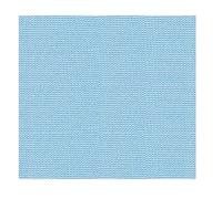Trend Abrasifs maille, 115 x 107 mm, quart de feuille, grain 120, bois et enduit, 5 pièces, AB/QTR/120P