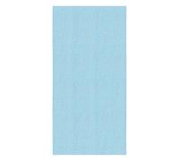 Trend Abrasifs maille, 115 x 230 mm, demi-feuille, grain 150, lissage peinture et enduit, 5 pièces, AB/HLF/150P