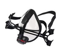 Trend Air masque respiratoire Stealth Lite Pro FFP3, support réutilisable