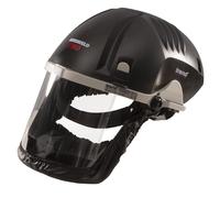 TREND AIR / PRO AIPHIELD Respirateur alimenté, 230V