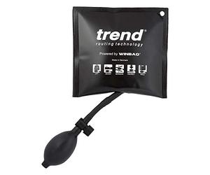 Trend Air Wedge Lifting Tool for Door & Window Installation, 135kg Capacity, WINBAG
