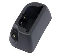 TREND AIRPRO AIR/P/7 Support de Batterie à Distance