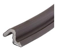 Trend AQ21/B/10 Aqua 21 Style Marron 10 m