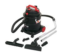 Trend aspirateur de chantier M-Class T32, 800 W, 20 L, câble 5 m