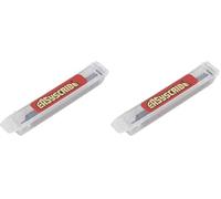 TREND B00I0C5EGK (Pack of 2)