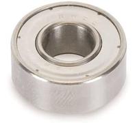 Trend B300 Roulement 30 mm de diamètre x 1/4 Alésage - Argent