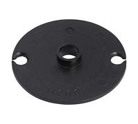 Trend Bague de guidage plastique 13 mm pour lettres et chiffres