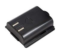 Trend Batterie de rechange/rechargeable Airshield Pro pour 8 heures d'utilisation, AIR/P/4