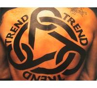 Trend - Bitch [Import]