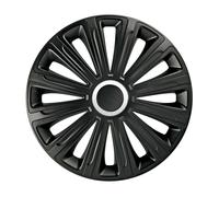 Lampa Lot d'enjoliveurs 31580 Trend RC 13"