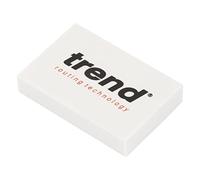 Trend Bloc de nettoyage Diamond Stone 15 cm, pour produits diamant