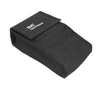 Trend Boîtier de Rangement Robuste Fast Track pour FTS/KIT & FTS/KIT/MK2, Noir, FTS/Case