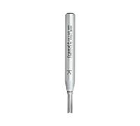 Trend C001 X 1/4 TCT Deux Lames Cutter 3,2 X 9,5Mm TREC00114TC