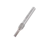 Trend C002 X 1/4 TCT Deux Lames Cutter 4,0 X 11,1Mm TREC00214TC