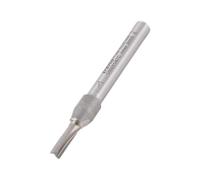 Trend C002 X 1/4 TCT Deux Lames Cutter 4,0 X 11,1Mm TREC00214TC