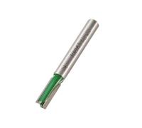 Trend C005 X 1/4 TCT Deux Lames Cutter 6,0 X 16,0Mm TREC00514TC
