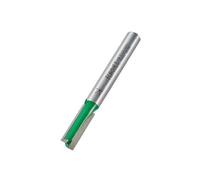 Trend C007 X 1/4 TCT Deux Lames Cutter 6,3 X 19,1Mm TREC00714TC